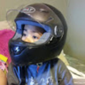 Meet your Posher, Bush